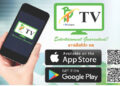 New mobile app BTTV launched