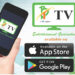 New mobile app BTTV launched
