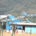 DCCL brings down its losses by increasing its production