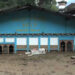Parents want Nakeythang ECCD centre to be relocated