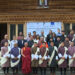 Cryosphere- Another Climatic Threat for Himalayan Countries