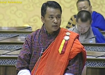 Youth Unemployment rate not alarming