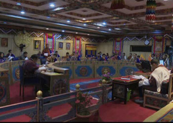 NC not satisfied with government’s responses on 12th Plan’s recommendations