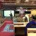23rd Session of the National Council started from today