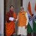 Indian PM to visit Bhutan on a mutually convenient date