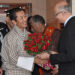 PM in New Delhi to attend Indian PM swearing-in ceremony