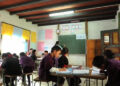 REC initiates major curriculum reform in schools