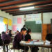 REC initiates major curriculum reform in schools