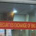 RSEB suspends trading of BCCL & BFAL’s securities