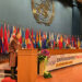 75th Commission of the UNESCAP underway in Bangkok, Thailand