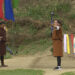 BIGSA finds archery ranges in the country not safe