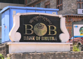 BoB’s new feature allows clients to partially withdraw from their FD account