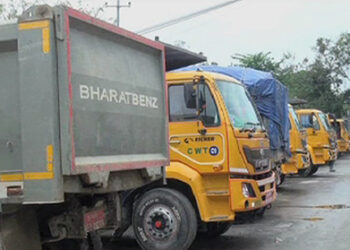 Bhutanese exporters in Bangladesh to discuss boulder issue