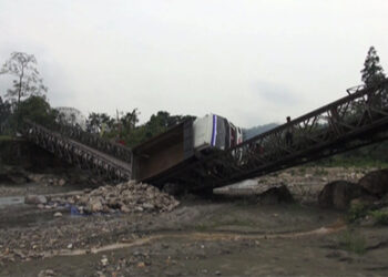 Muenselling Institute gets a new braille embosser