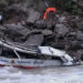 7 killed,16 injured & 1 missing in Bus accident