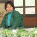 Poor chilli yield & low price disappoints farmers in Chhaling_Dhopang, Monggar