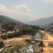 Construction Boom affecting Balance of Trade