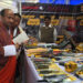 Four-day Bhutan construction fair begins in Thimphu
