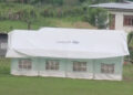 UNICEF Bhutan to the Rescue of Daksa Pry. School