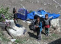 People of Doongmanma in Trashigang want an ECCD centre in their Chiwog