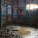 Flash flood causes damage in Lhuentse