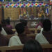 Rural residents in Thimphu says POL mCoupon app not user-friendly