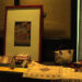 13 handicraft products awarded Seal of Quality