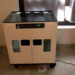 Muenselling Institute gets a new braille embosser