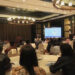 Consultative meeting held to understand HKH assessment report