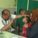 Influenza B outbreak in Paro under control say health officials