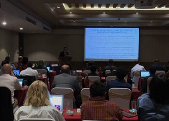 LDCs to implement three initiatives to combat climate change