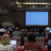 LDCs to implement three initiatives to combat climate change