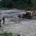 Fighting Waste with Waste- the story of Phuntsholing Landfill