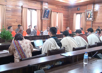 High Value, Low Impact for all Tourists