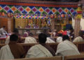 Thimphu DT asks NPPC to supply herbicide to farmers on time