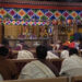 Thimphu DT asks NPPC to supply herbicide to farmers on time