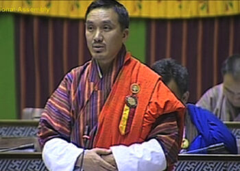 MoWHS Minister quizzed on east-west highway widening works completion date