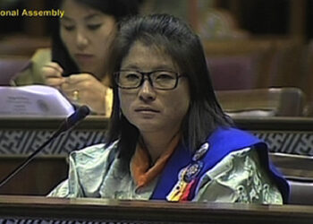 Alleged High Data Charges by BT not True. Free WIFI gets no answers.