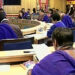 NC’s Special Committee for TVET proposes five recommendations