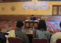 National Council yet to receive the Pay Commission’s report officially