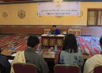 National Council yet to receive the Pay Commission’s report officially