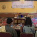 National Council yet to receive the Pay Commission’s report officially