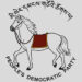 PDP’s 10-point suggestions on Fourth Pay Commission’s report