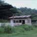 An Eerie Crematorium in Doongphu_Shingchongri