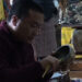 Verification of national artefacts underway in Punakha