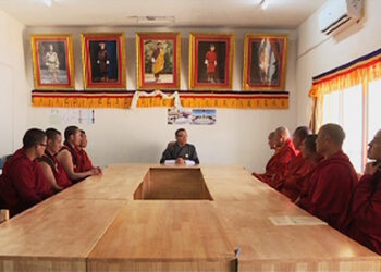 Plastic packaged offerings not allowed