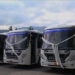 Shuttle bus service between Thimphu and Paro Airport to begin soon