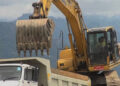 Poor Quality Sand Rejection Concerns Truckers