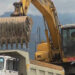 Poor Quality Sand Rejection Concerns Truckers