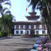 Gups in SJ accused of misusing fund